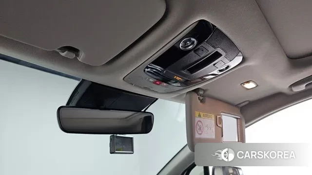 Kia Sportage 5th Generation 2021 Белый из Кореи, фото 6