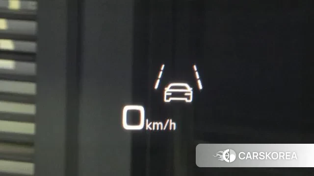 Audi RSQ8 (4M) 2022 Белый из Кореи, фото 6