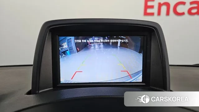 Hyundai The New Grand Starex 2018 Серебристо-серый из Кореи, фото 6