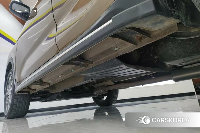 Kia Smart running 2019 Другой из Китая, фото 6