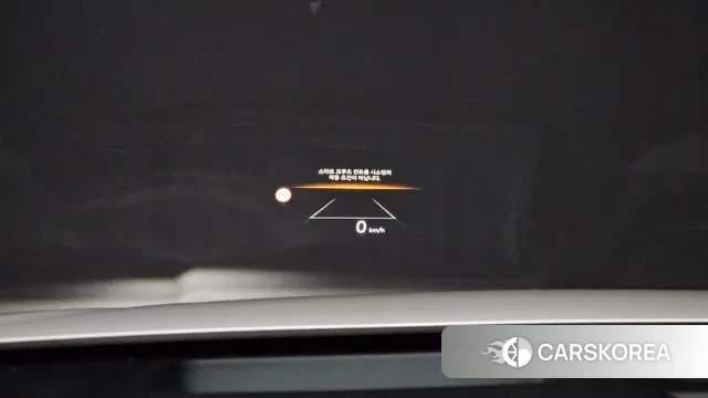 Kia The New Sorento 4th Generation 2023 Белый из Кореи, фото 6