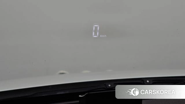 Kia The New Ray 2022 Белый из Кореи, фото 6