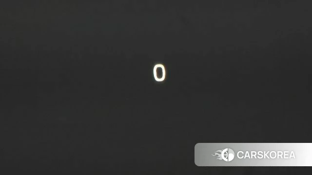 Volvo XC60 second Generation 2024 Белый из Кореи, фото 6