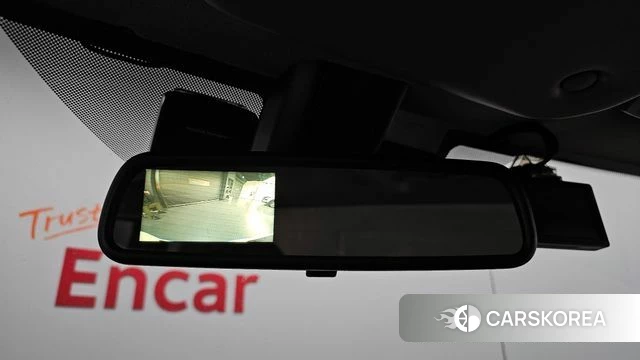 GMC Savana 2020 Белый из Кореи, фото 6