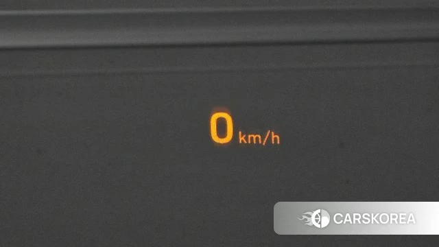 Genesis G70 2019 Черный из Кореи, фото 6