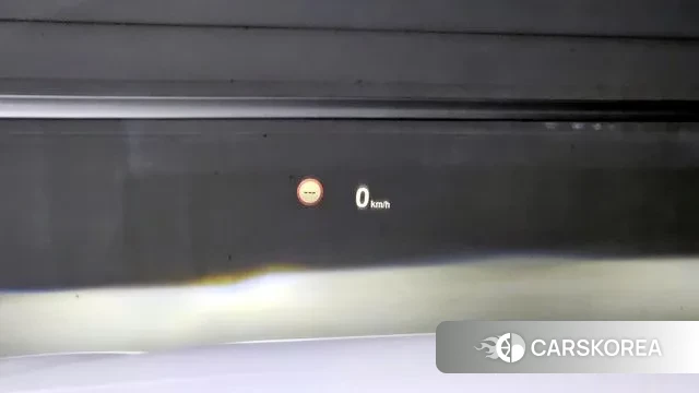 BMW 4 Series (F32) 2020 Белый из Кореи, фото 6