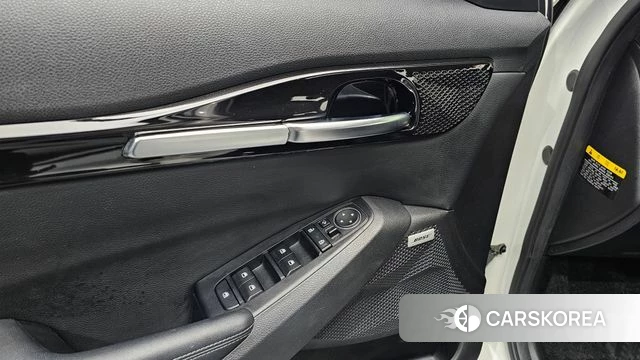 Kia Seltos 2019 Белый из Кореи, фото 6