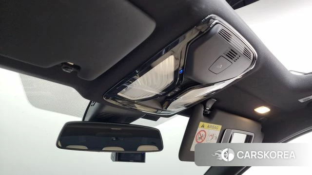 BMW 3 Series (G20) 2021 Белый из Кореи, фото 6