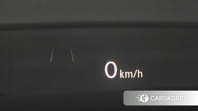 Volkswagen Tiguan second Generation 2018 Серый из Кореи, фото 6
