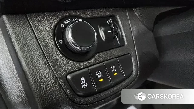 Chevrolet (GM Daewoo) The New Spark 2020 Белый из Кореи, фото 6