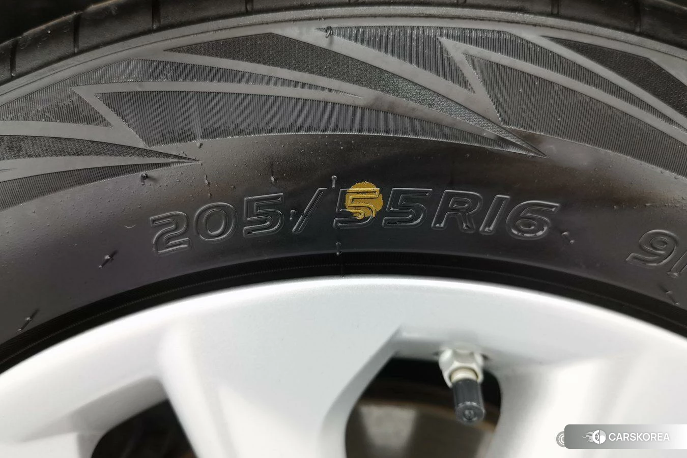 Toyota Corolla 2020 Синий из Китая, фото 6