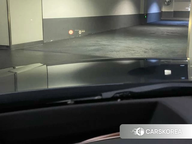 BMW 4 series 2023 Зеленый из Китая, фото 6