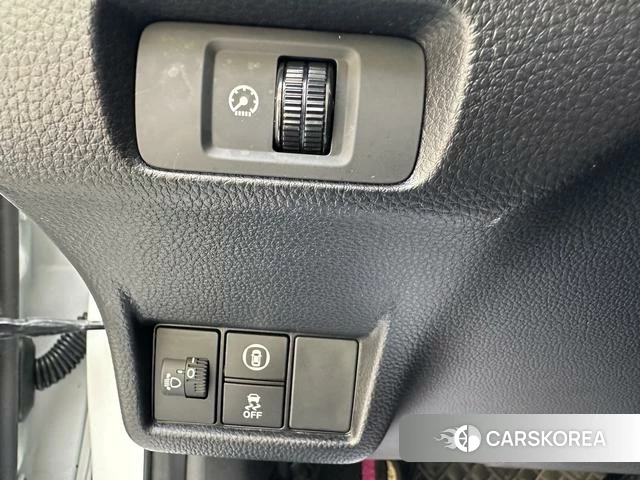 Honda Civic 2022 Белый из Китая, фото 6