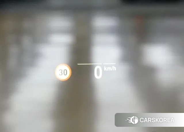 BMW 6 Series GT (G32) 2022 Белый из Кореи, фото 6