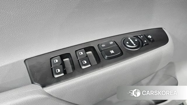 Kia All New Morning (JA) 2019 Жемчужный цвет из Кореи, фото 6