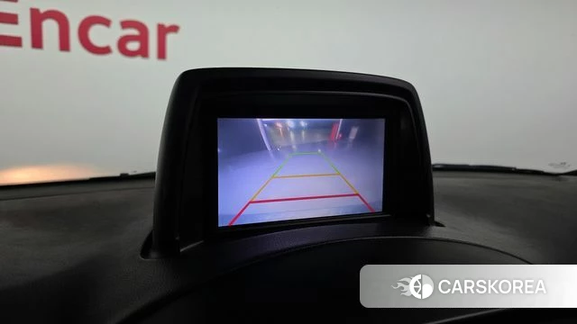 Hyundai The New Grand Starex 2020 Серебряный из Кореи, фото 6