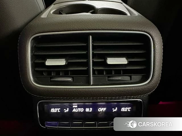 Mercedes-Benz GLS id 4208209 из Китая 6