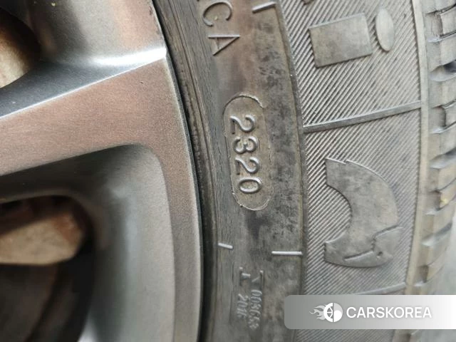 BYD Qin DM 2018 Белый из Китая, фото 6