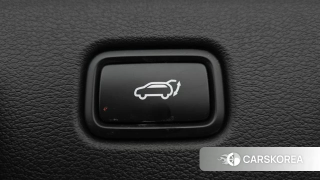 Kia Sportage 5th Generation 2024 Белый из Кореи, фото 6