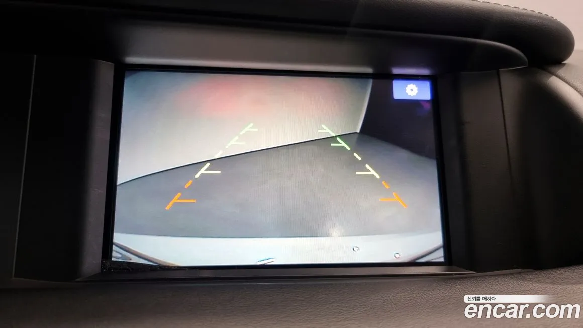 Infiniti Q30 2018 Белый из Кореи, фото 6