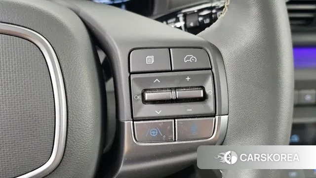 Hyundai Casper 2022 Светло-зеленый из Кореи, фото 6