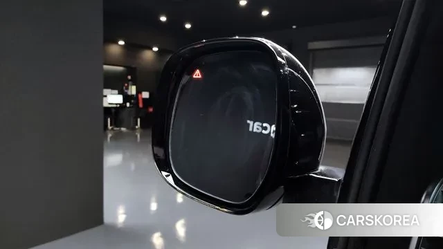 Hyundai Staria 2024 Серебряный из Кореи, фото 6