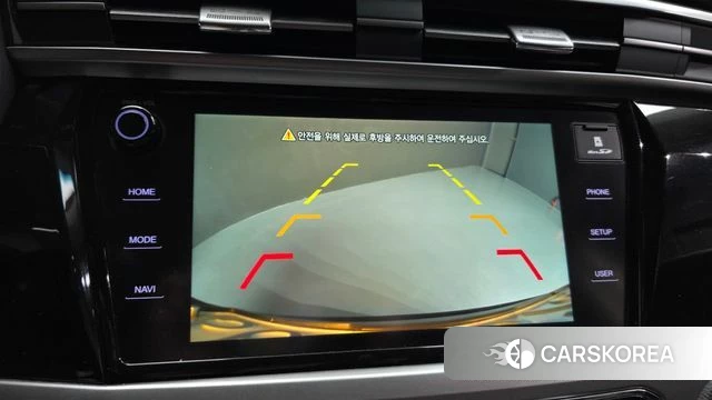 Ssangyong Beautiful Korando 2019 Белый из Кореи, фото 6