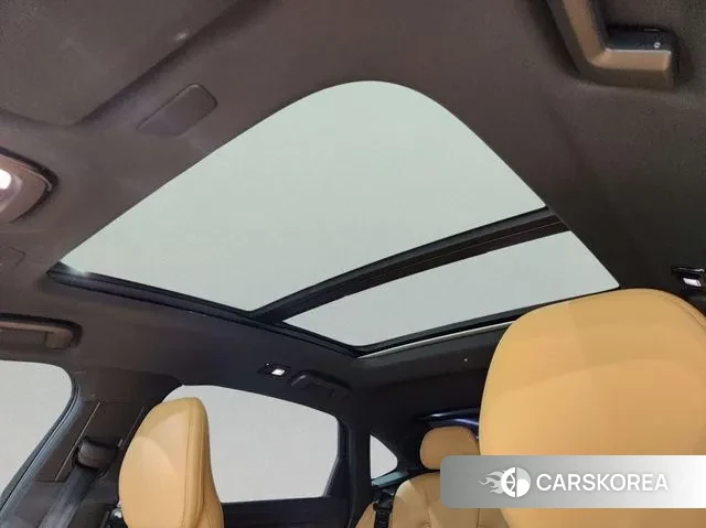 Volvo S90 2024 Белый из Кореи, фото 6