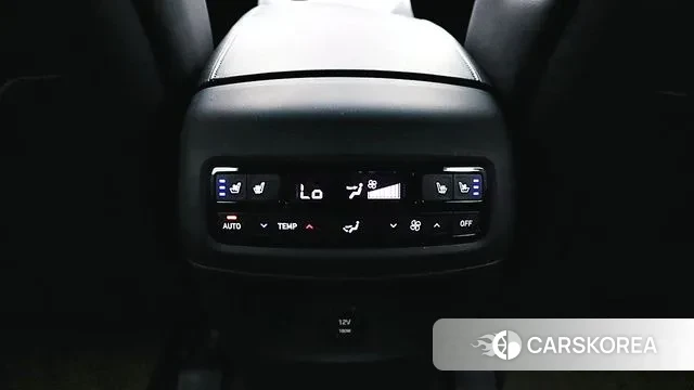 Hyundai The New Palisade 2024 Белый из Кореи, фото 6