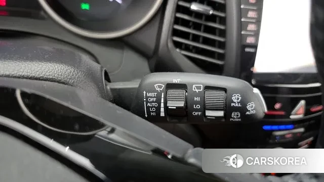 Ssangyong Tivoli Air 2018 Белый из Кореи, фото 6