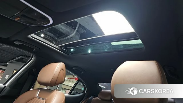 Genesis G70 2018 Белый из Кореи, фото 6