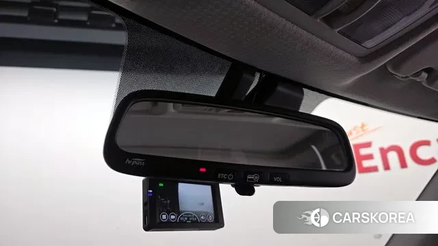 Hyundai Casper 2022 Серый из Кореи, фото 6