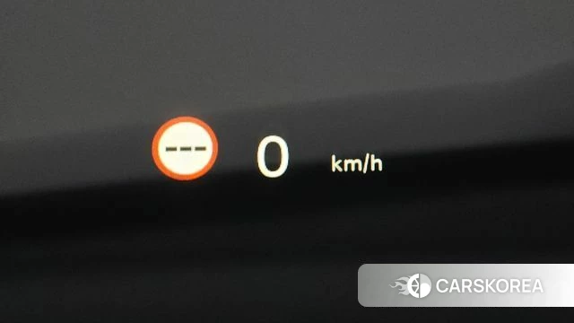 Mini Cooper Countryman 2022 Цвет галактики из Кореи, фото 6