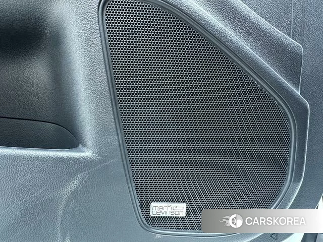 Lexus ES 2025 Белый из Китая, фото 6