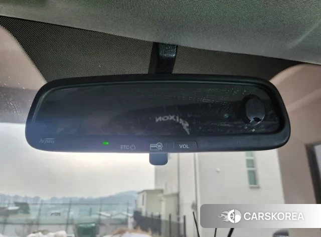 Hyundai Grand Starex 2018 Белый из Кореи, фото 6