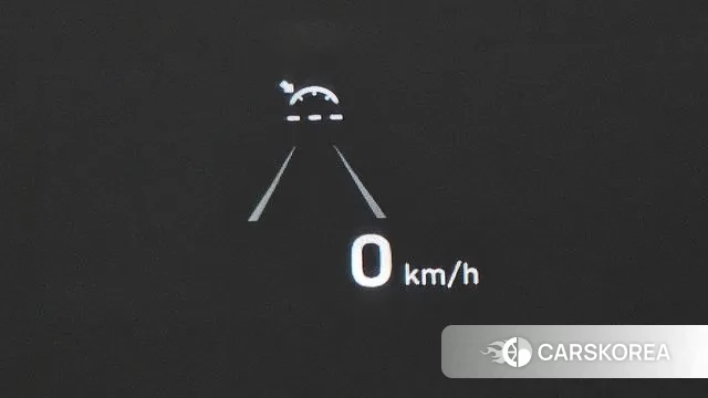 Hyundai Palisade 2021 Черный из Кореи, фото 6