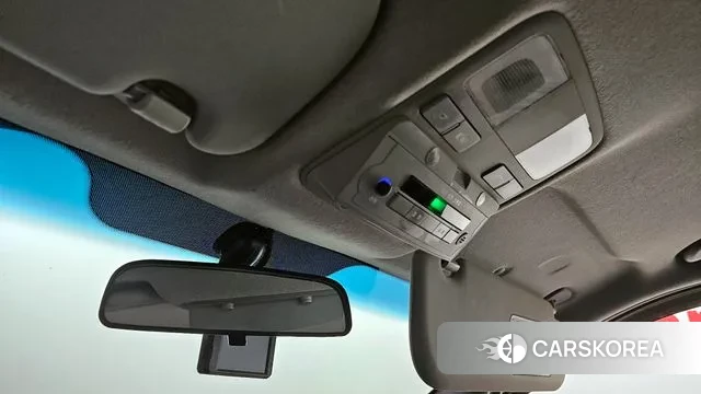 Hyundai The New Grand Starex id 2506520 из Кореи 6