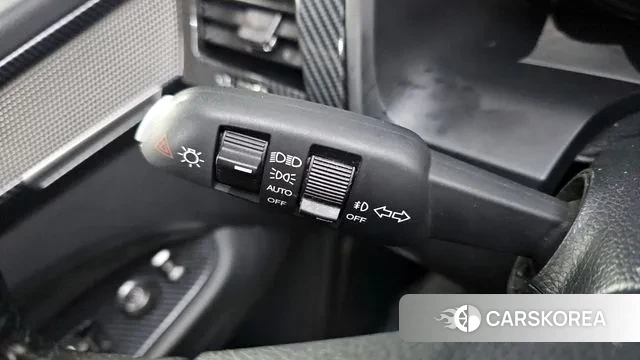 Ssangyong Rexton Sports Cannes 2019 Серый из Кореи, фото 6