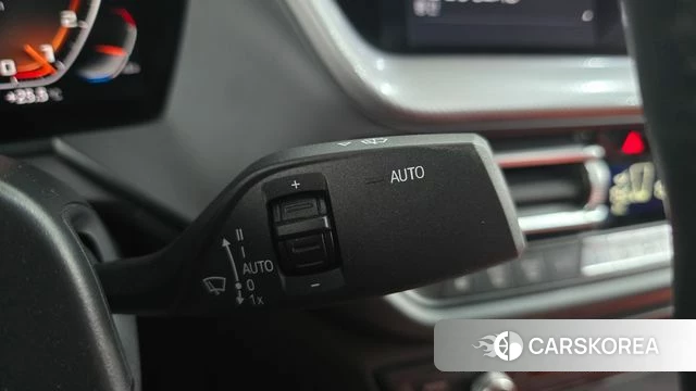 BMW 2 Series Gran Coupe (F44) 2020 Белый из Кореи, фото 6