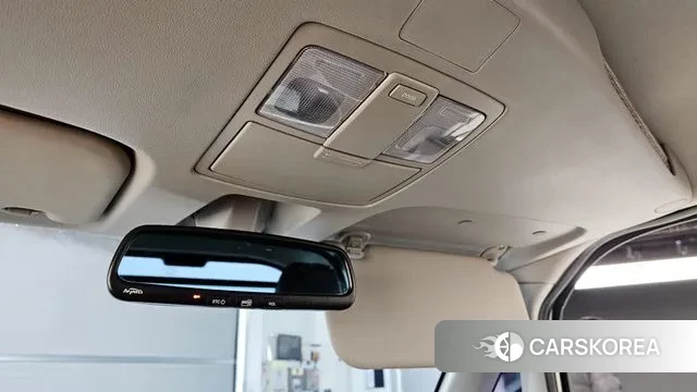 Kia The New Ray 2021 Белый из Кореи, фото 6