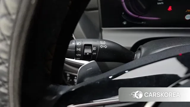 Kia The New Seltos 2022 Белый из Кореи, фото 6