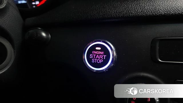 Kia Sportage The Bold 2019 Белый из Кореи, фото 6