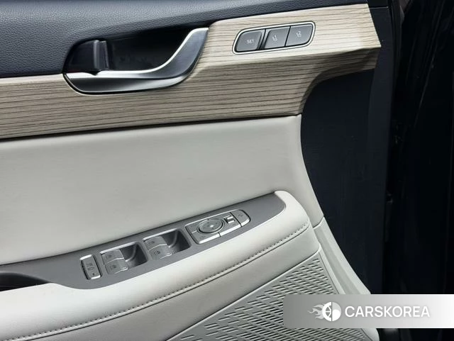 Hyundai Paristi 2022 Синий из Китая, фото 6