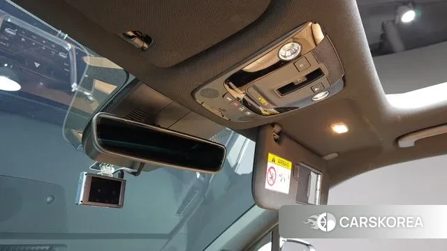 Kia Sorento 4th Generation 2020 Белый из Кореи, фото 6