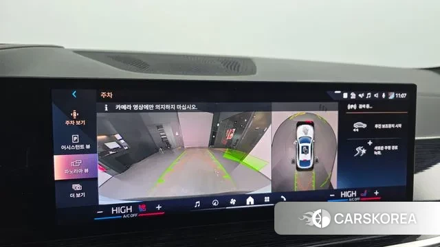 BMW X6 (G06) 2024 Белый из Кореи, фото 6