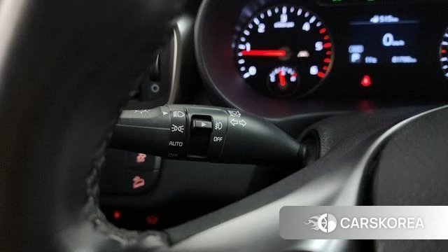 Kia The New Sorento 2019 Белый из Кореи, фото 6