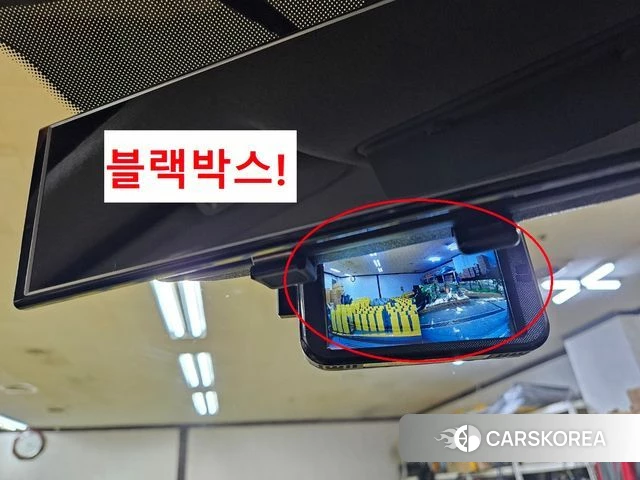 Hyundai The New Grand Starex 2018 Желтый из Кореи, фото 6
