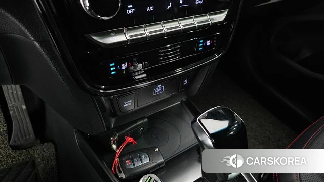 Ssangyong Berry New Tivoli 2020 Белый из Кореи, фото 6