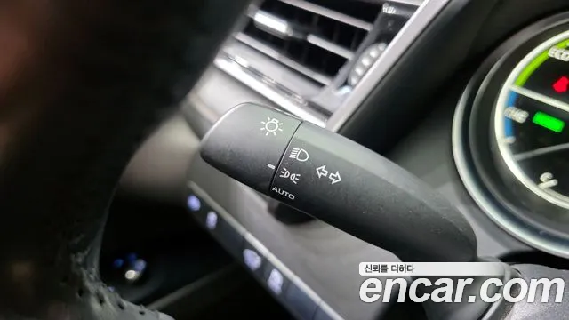 Toyota Camry (XV70) id 2826920 из Кореи 6