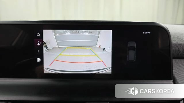 Kia The New Seltos 2023 Белый из Кореи, фото 6
